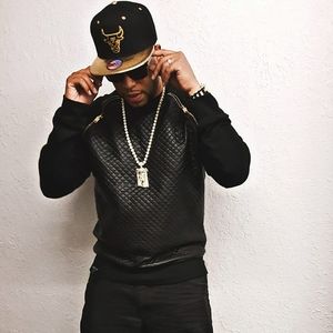 Meet your Posher, Kendall